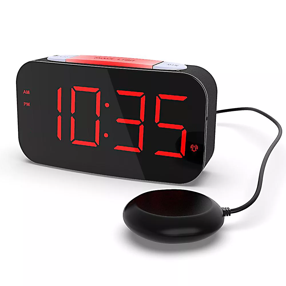 So wählen Sie eine Vibrationsuhr