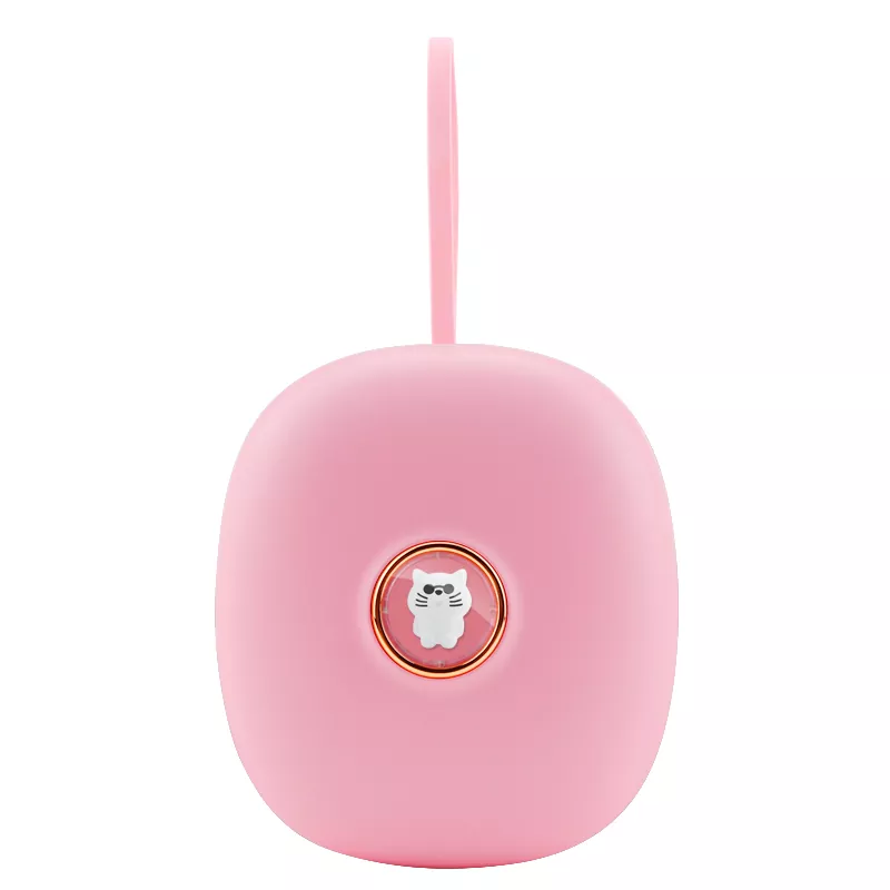 Warum ist ein Wecker mit Bettschüttelvorrichtung die ultimative Lösung für schwere Schläfer?